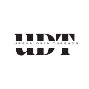 UDT